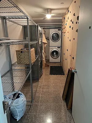 Rented by Owner | media 17