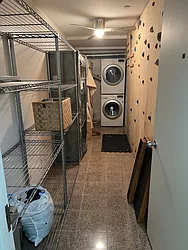 Rented by Owner