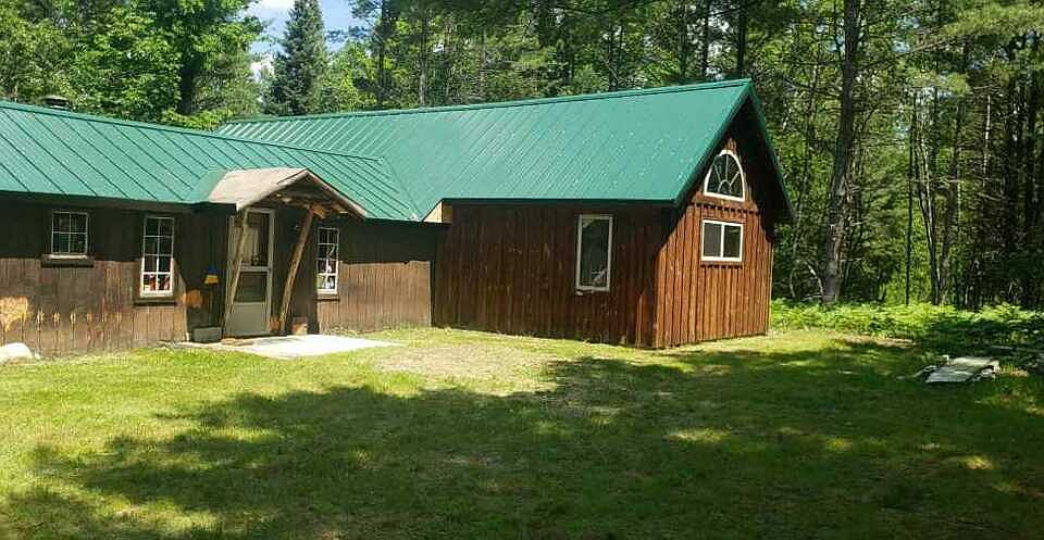 1st image of 5156 W Kneeland Rd