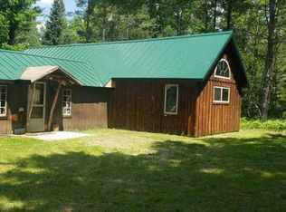 5156 W Kneeland Rd, Lewiston, MI 49756