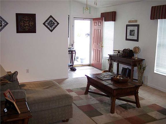 2nd image of 13714 Valleybrooke Ln