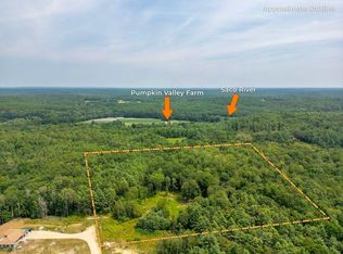 25-2 K And M Way #M, Biddeford, ME 04005