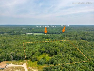 25-2 K and M, Biddeford, ME, 04005