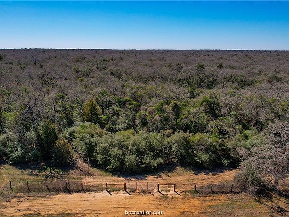 3rd image of 2587 County Road 316
