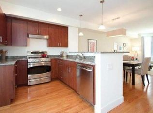 312 Salter St, Philadelphia, PA 19147
