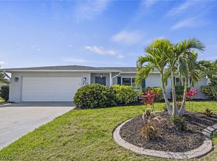 715 Albee Farm Rd N, Nokomis, FL 34275