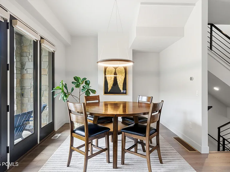 519 W Ascent Dr — Photo 15