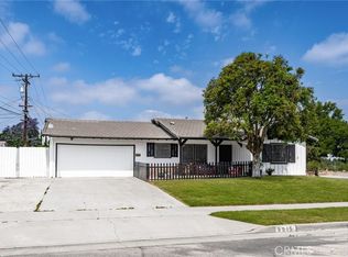 5015 Berryhill Pl, Riverside, CA 92507
