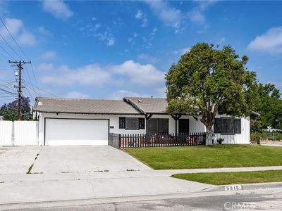 5015 Berryhill Pl, Riverside, CA, 92507