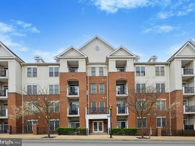 300 W Elm St SUITE 2104, Conshohocken, PA, 19428