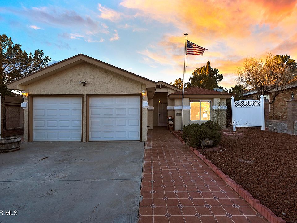 1st image of 739 Moffat Ln