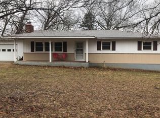 24506 State Road A, Richland, MO 65556