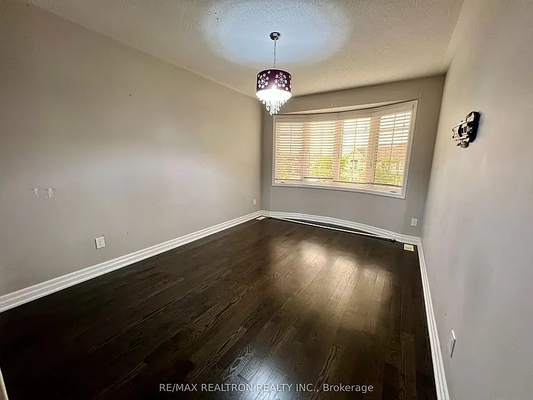 223 Thomas Phillips Dr — Photo 21