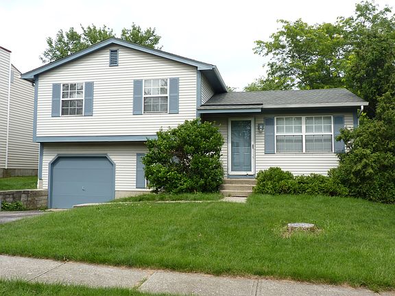 2nd image of 8354 Waco Ln