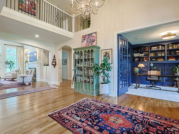 5th image of 8126 Deer Path Ln
