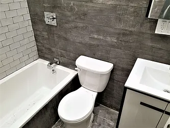 Rented by The Hamilton Group