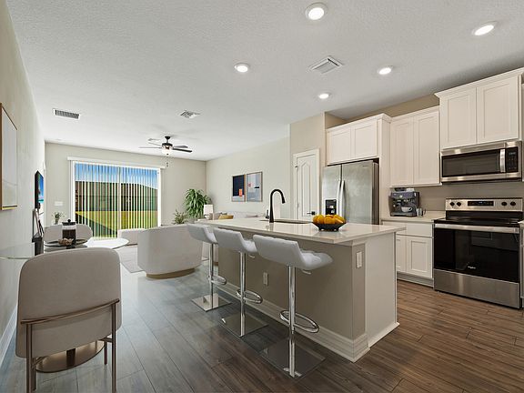 3rd image of 1817 Party Pl