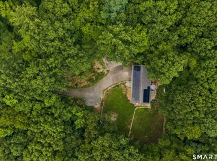 233 Hattertown Road, Newtown, CT 06470