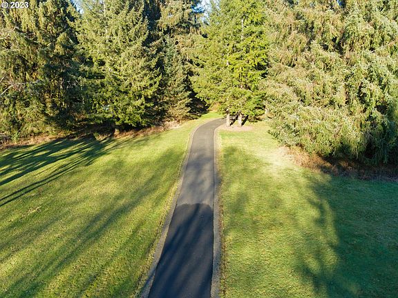 5th image of 37769 Highway 26