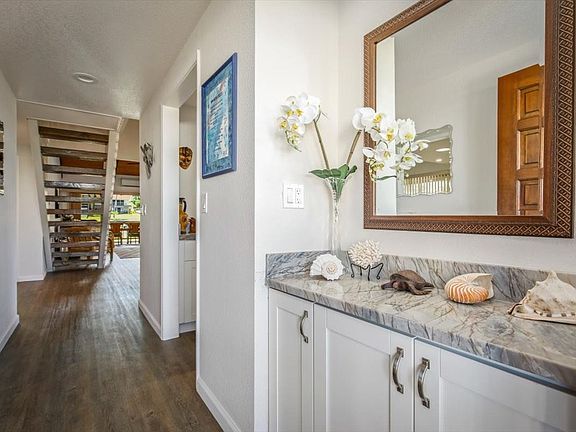 2nd image of 78-6842 Alii Dr APT 5204