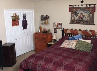6118 S 4480 W, Kearns, UT 84118