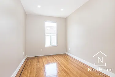 Rented by NextHome Empire