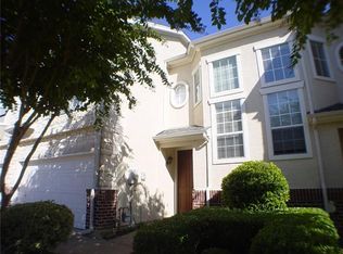 2603 Corbeau Dr, Irving, TX 75038