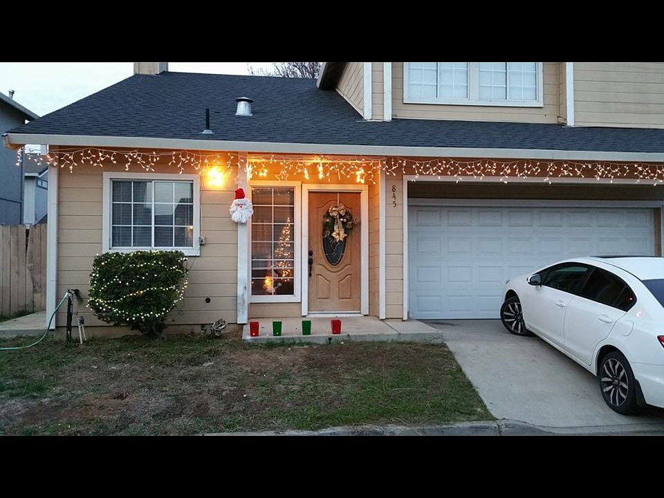 1st image of 845 Petri Ln