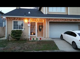 845 Petri Ln, Galt, CA