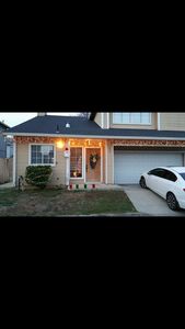 845 Petri Ln, Galt, CA, 95632