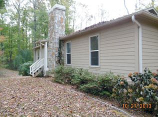 47 W Oakview Rd, Asheville, NC 28806