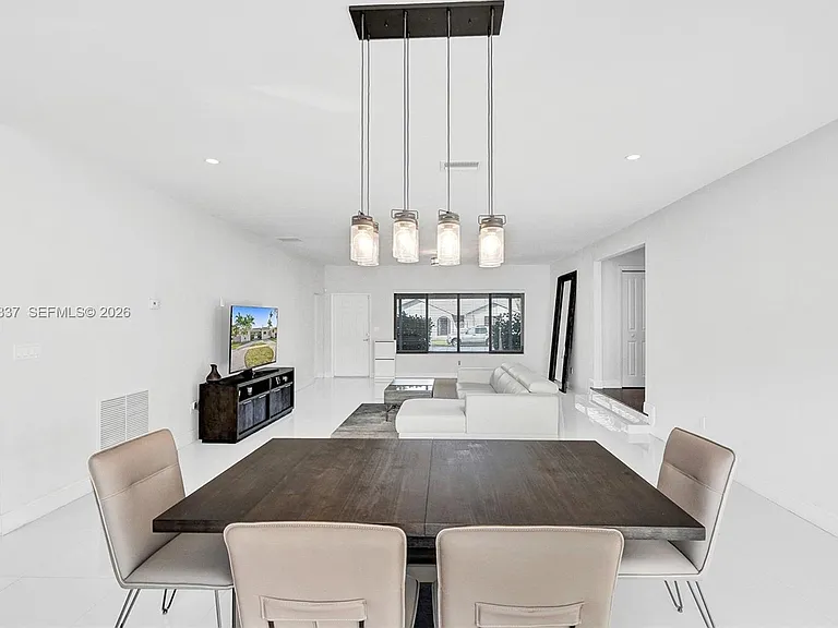 1102 Meadowlark Ave — Photo 20
