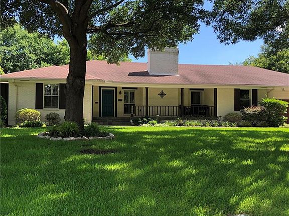 4th image of 6332 Brookshire Dr