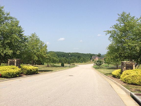 3rd image of LOT 50 Shoreham Dr