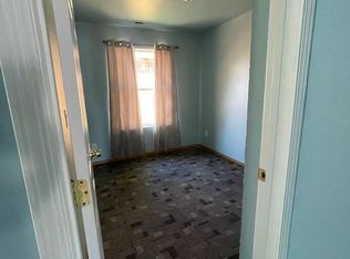 1207 S 18th Ave, Yakima, WA 98902