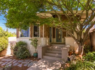 2614 Madeline St, Oakland, CA 94602