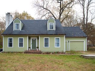 4957 N 3rd St, Kalamazoo, MI 49009