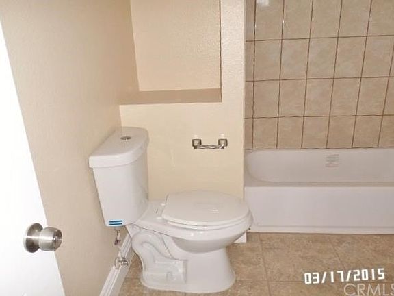 3rd image of 28851 Gifford Ave