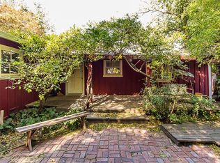 409 9th St, Davis, CA 95616