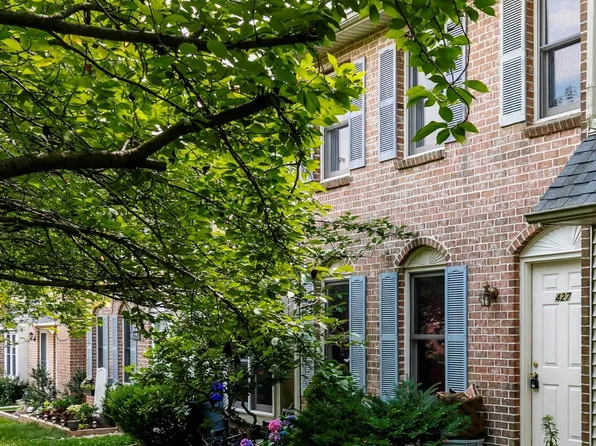 427 E Anglesey Ter, West Chester, PA 19380
