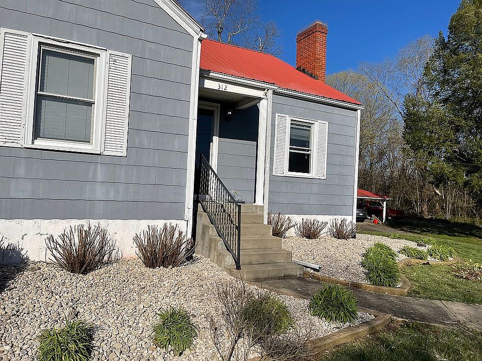 2nd image of 312 Dillon St