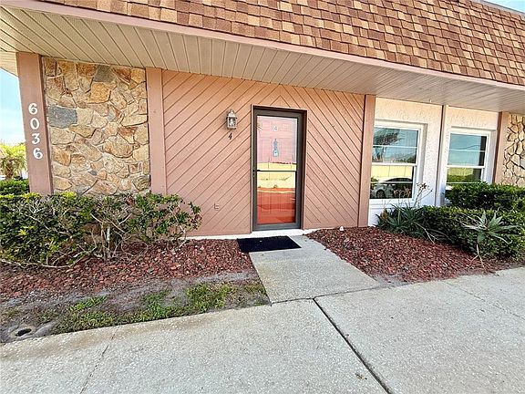 3rd image of 6036 CHESHAM DRIVE #4