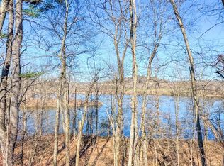 0 Meadowview Lane & Pine Meadow Rd, Northfield, MA 01360