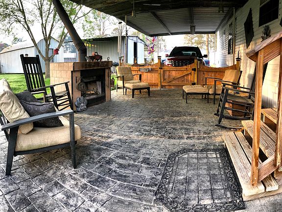 2nd image of 1425 Bayleaf Dr