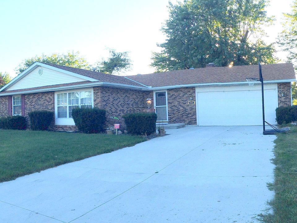 1st image of 517 Sunnymeade Ln
