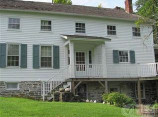 67 Barclay Rd, Plattekill, NY 12515