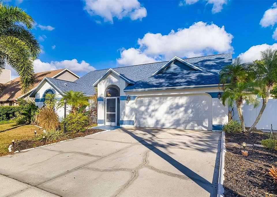 1st image of 5742 FORESTER OAK COURT