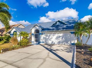 5742 Forester Oak Ct, Sarasota, FL 34243