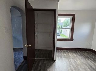 4685 State Route 982, Latrobe, PA 15650