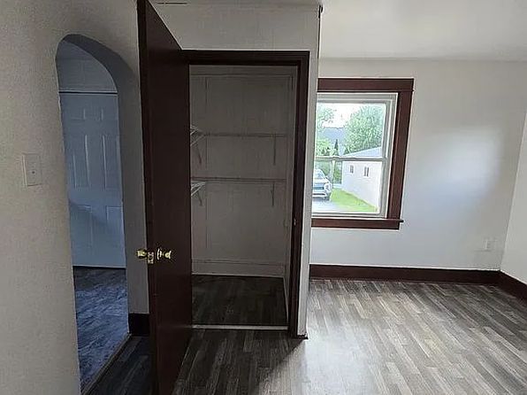 4685 State Route 982